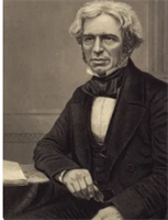 Michael Faraday